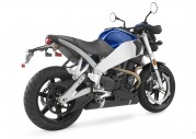 Buell CityX XB9SX